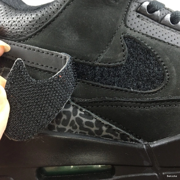 Rep BK aj3-902027 oregon 3 air jordan retro duck 1119